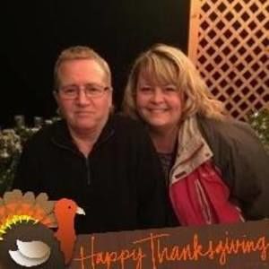 Meet your Posher, Nan